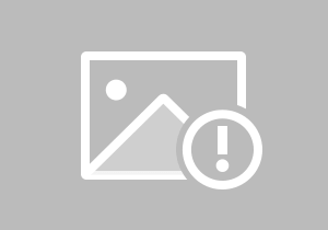 本地证书的学术价值：学术研究的“加速器”与知识体系构建